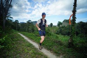 BIB: 
                            <button type="button" onclick="openModal(21792696)" class="btn btn-primary btn-sm float-right btn-popup" data-toggle="modal" data-target=".modal-high-quality">
                        <i class="fas fa-shopping-cart"></i> Add to Cart
                    </button>
                                            <button type="button" onclick="isThisMe(21792696, true)" class="btn btn-success btn-sm float-right btn-popup btn-isme hidden" data-toggle="tooltip" data-placement="bottom" title="นี่คือรูปของคุณใช่ไหม คลิกที่นี่เพื่อเอาเข้าอัลบั้ม">
                        <i class="fas fa-plus"></i> Add to album
                    </button>
                    <button type="button" onclick="isThisMe(21792696, false)" class="btn btn-warning btn-sm float-right btn-popup btn-isnotme hidden">
                        <i class="fas fa-ban"></i> Remove from album
                    </button>